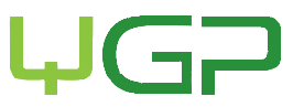 ehsleader.com